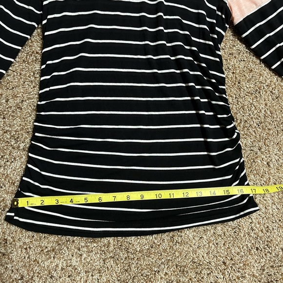 Maurices top - Picture 8 of 9